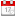 Календар свят і подій