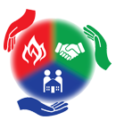 logo joomla25 npu bezpeka ua